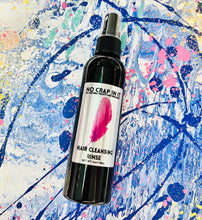 Load image into Gallery viewer, ALL Hair Care Products