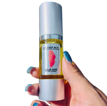 Load image into Gallery viewer, All Natural Beauty