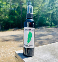 Load image into Gallery viewer, Outdoorsy