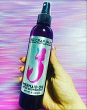 Load image into Gallery viewer, Botanical Moisturizers