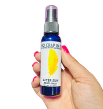 Load image into Gallery viewer, Outdoorsy