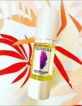 Load image into Gallery viewer, All Natural Beauty