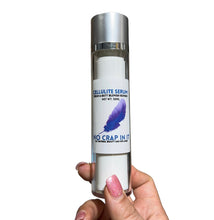 Load image into Gallery viewer, All Natural Beauty