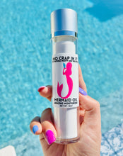 Load image into Gallery viewer, Botanical Moisturizers