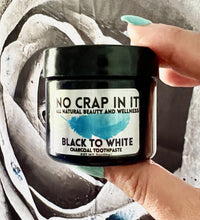 Load image into Gallery viewer, All Natural Beauty