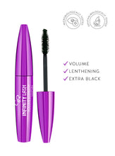 Load image into Gallery viewer, Infinity Mascara - Pre Sale Celesty