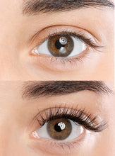 Load image into Gallery viewer, Infinity Mascara - Pre Sale Celesty