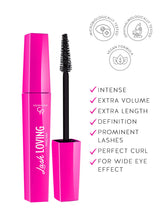 Load image into Gallery viewer, Lash Loving Mascara - Pre Sale Celesty