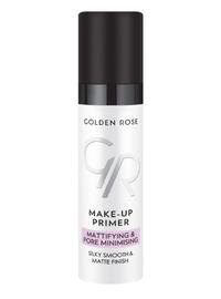 Makeup Primer - Pre Sale Celesty