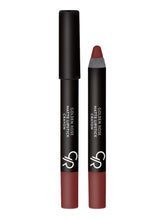 Load image into Gallery viewer, Matte Lipstick Crayon - Pre Sale Celesty
