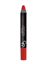 Load image into Gallery viewer, Matte Lipstick Crayon - Pre Sale Celesty