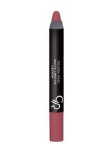 Load image into Gallery viewer, Matte Lipstick Crayon - Pre Sale Celesty
