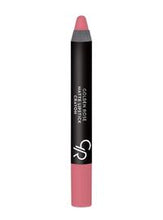 Load image into Gallery viewer, Matte Lipstick Crayon - Pre Sale Celesty