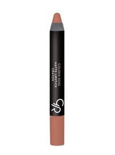 Load image into Gallery viewer, Matte Lipstick Crayon - Pre Sale Celesty