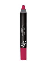 Load image into Gallery viewer, Matte Lipstick Crayon - Pre Sale Celesty