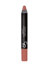 Load image into Gallery viewer, Matte Lipstick Crayon - Pre Sale Celesty