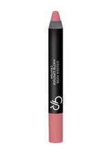 Load image into Gallery viewer, Matte Lipstick Crayon - Pre Sale Celesty