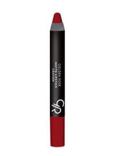 Load image into Gallery viewer, Matte Lipstick Crayon - Pre Sale Celesty