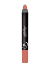 Load image into Gallery viewer, Matte Lipstick Crayon - Pre Sale Celesty