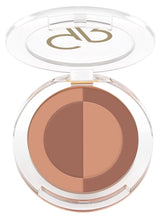 Load image into Gallery viewer, Mineral Bronze Powder - Pre Sale Celesty