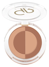 Load image into Gallery viewer, Mineral Bronze Powder - Pre Sale Celesty