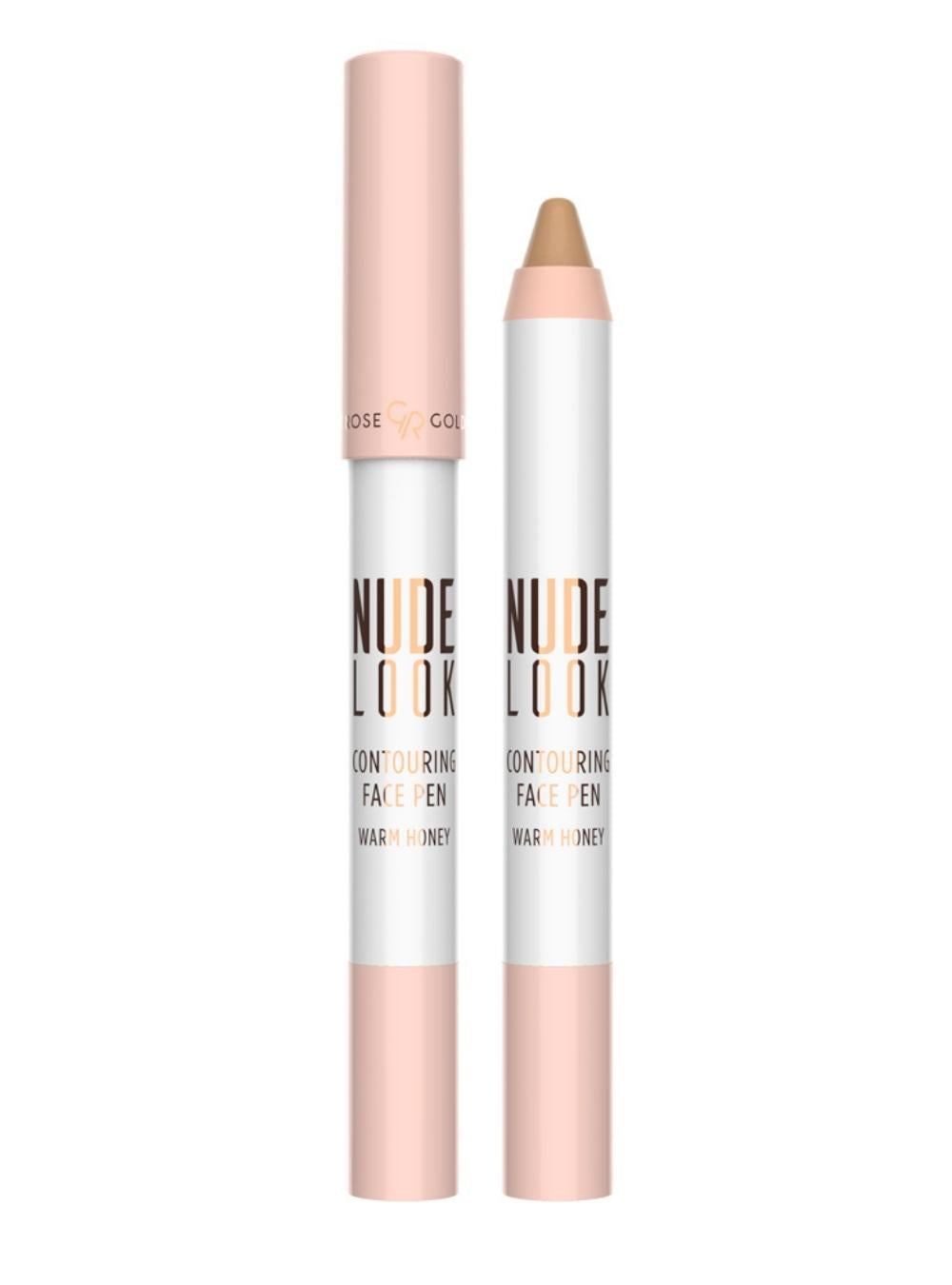 NL Contouring Face Pen - Pre Sale Celesty