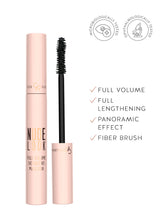 Load image into Gallery viewer, NL Full Volume Mascara - Pre Sale Celesty
