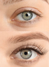 Load image into Gallery viewer, NL Full Volume Mascara - Pre Sale Celesty