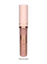 Load image into Gallery viewer, NL Natural Shine Lipgloss - Pre Sale Celesty