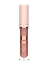 Load image into Gallery viewer, NL Natural Shine Lipgloss - Pre Sale Celesty