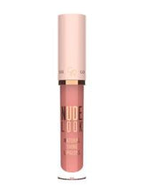 Load image into Gallery viewer, NL Natural Shine Lipgloss - Pre Sale Celesty