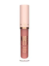 Load image into Gallery viewer, NL Natural Shine Lipgloss - Pre Sale Celesty