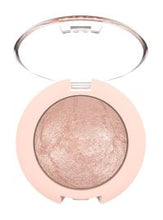 Load image into Gallery viewer, NL Pearl Baked Eyeshadow - Pre Sale Celesty