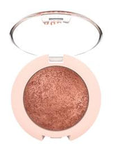 Load image into Gallery viewer, NL Pearl Baked Eyeshadow - Pre Sale Celesty