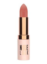 Load image into Gallery viewer, NL Perfect Matte Lipstick - Pre Sale Celesty