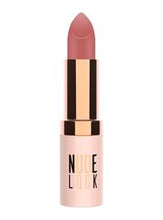 Load image into Gallery viewer, NL Perfect Matte Lipstick - Pre Sale Celesty