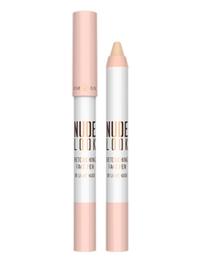NL Face Pen - Pre Sale Celesty