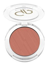 Load image into Gallery viewer, Powder Blush - Pre Sale Celesty