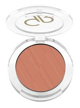 Load image into Gallery viewer, Powder Blush - Pre Sale Celesty