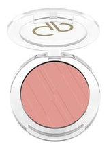 Load image into Gallery viewer, Powder Blush - Pre Sale Celesty