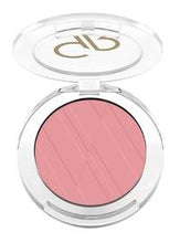 Load image into Gallery viewer, Powder Blush - Pre Sale Celesty