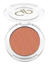 Load image into Gallery viewer, Powder Blush - Pre Sale Celesty
