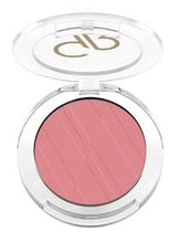 Load image into Gallery viewer, Powder Blush - Pre Sale Celesty