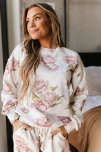 Load image into Gallery viewer, Ampersand University Pullover in Happily Ever After