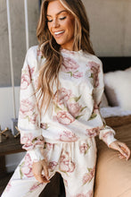 Load image into Gallery viewer, Ampersand University Pullover in Happily Ever After