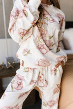 Load image into Gallery viewer, Ampersand University Pullover in Happily Ever After