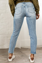 Load image into Gallery viewer, Ampersand 621 Denim