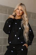 Load image into Gallery viewer, Ampersand My Boo Signature Hoodie