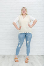 Load image into Gallery viewer, More To Offer Vest