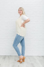 Load image into Gallery viewer, More To Offer Vest